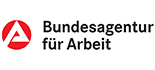 FERCHAU GmbH Niederlassung Saarbrücken